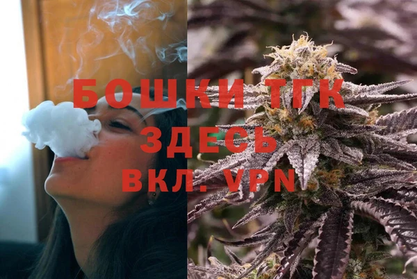 спиды Нефтекумск