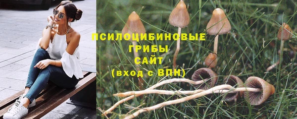 тгк Навашино